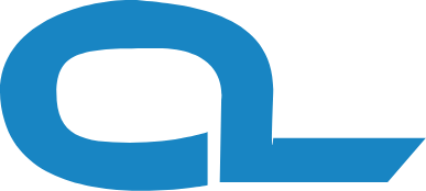 ראשי