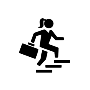 עורך דין לענייני תאונת עבודה