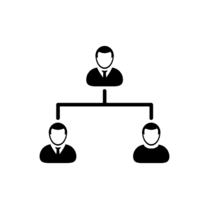 עורך דין לרשלנות רפואית