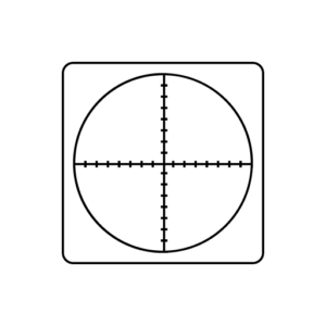 רשלנות רפואית עורך דין (2)