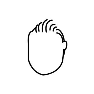תאונת עבודה מה מגיע לי