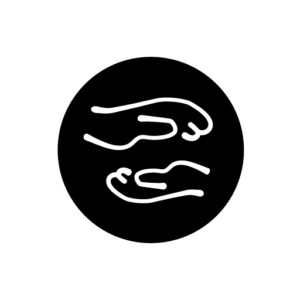 תאונת עבודה על ימי מחלה