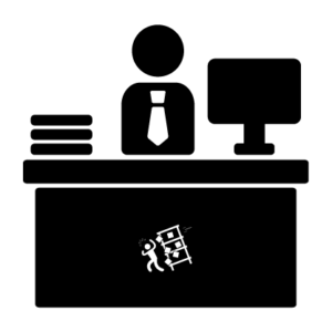 עורך דין תאונות עבודה בתל אביב