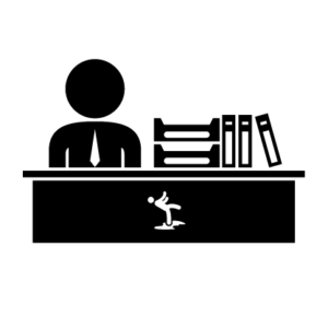 עורך דין תאונות עבודה בתל אביב