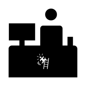עורך דין תאונות עבודה בתל אביב
