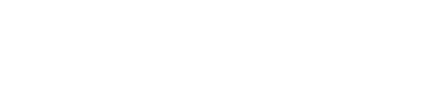 עורך דין נזקי גוף