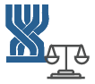 עורך דין תאונות דרכים
