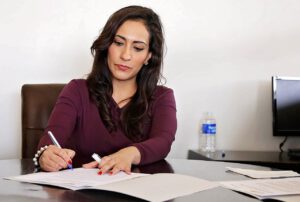 מעוניינים להגיש תביעה נגד משרד הביטחון? קבלו את המדריך המלא! עורכי דין המתמחים בתביעות נגד משרד הביטחון