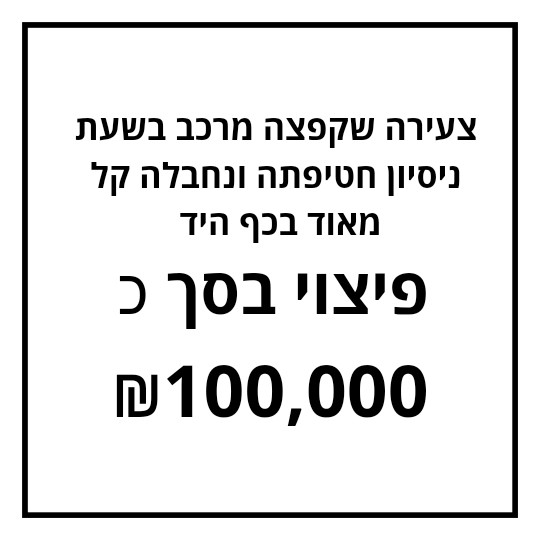 מקרים בטיפול משרדינו